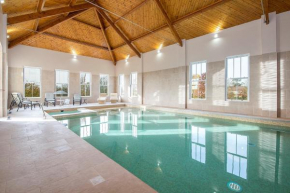Finest Retreats -Ty Penbryn